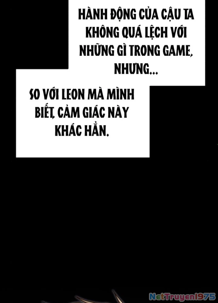 Thống Lĩnh Học Viện Chỉ Bằng Dao Sashimi Chapter 40 - 27