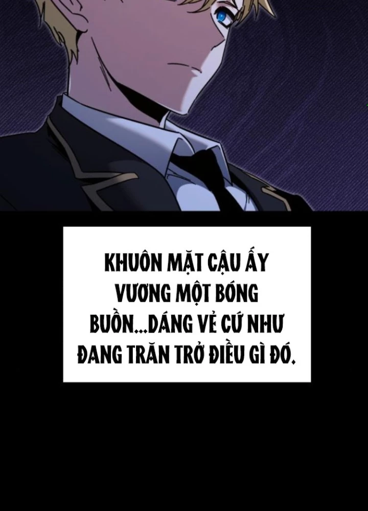 Thống Lĩnh Học Viện Chỉ Bằng Dao Sashimi Chapter 40 - 29