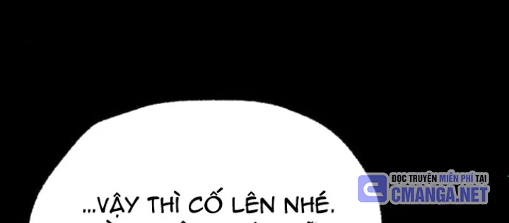 Thống Lĩnh Học Viện Chỉ Bằng Dao Sashimi Chapter 40 - 30