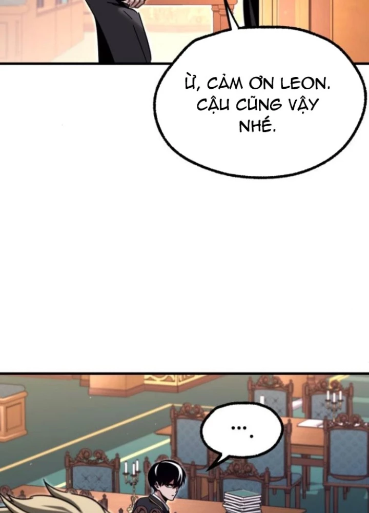 Thống Lĩnh Học Viện Chỉ Bằng Dao Sashimi Chapter 40 - 33