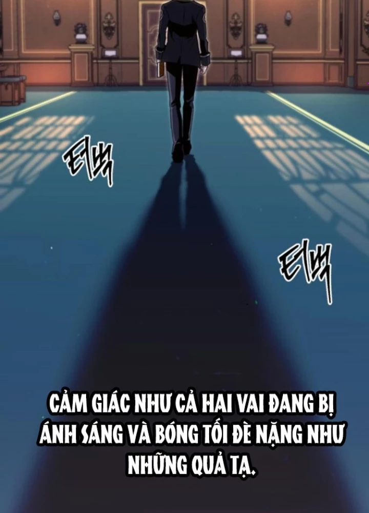 Thống Lĩnh Học Viện Chỉ Bằng Dao Sashimi Chapter 40 - 37