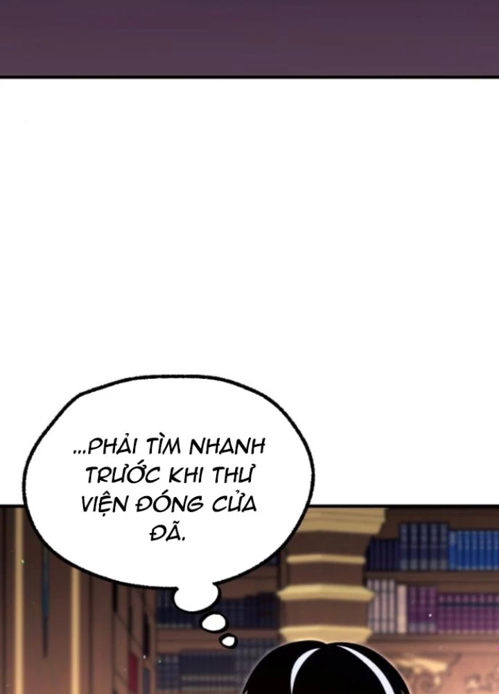 Thống Lĩnh Học Viện Chỉ Bằng Dao Sashimi Chapter 40 - 39