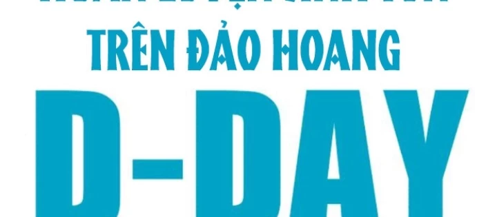 Thống Lĩnh Học Viện Chỉ Bằng Dao Sashimi Chapter 40 - 42