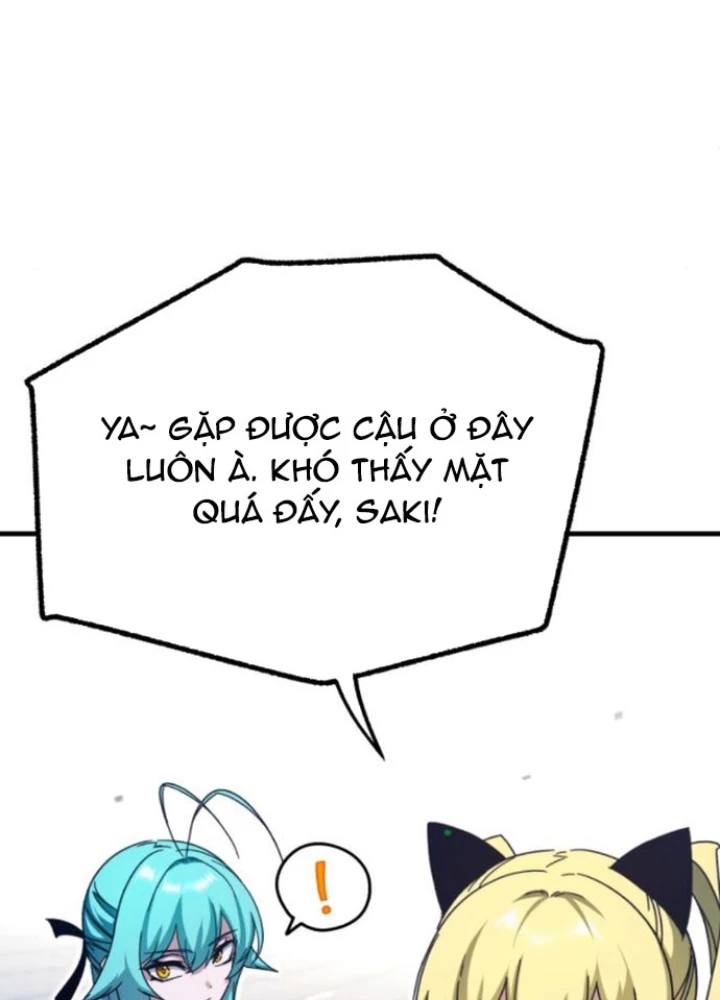 Thống Lĩnh Học Viện Chỉ Bằng Dao Sashimi Chapter 40 - 45