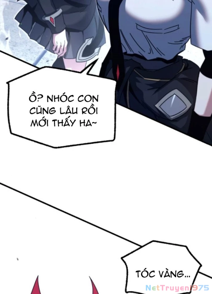 Thống Lĩnh Học Viện Chỉ Bằng Dao Sashimi Chapter 40 - 47