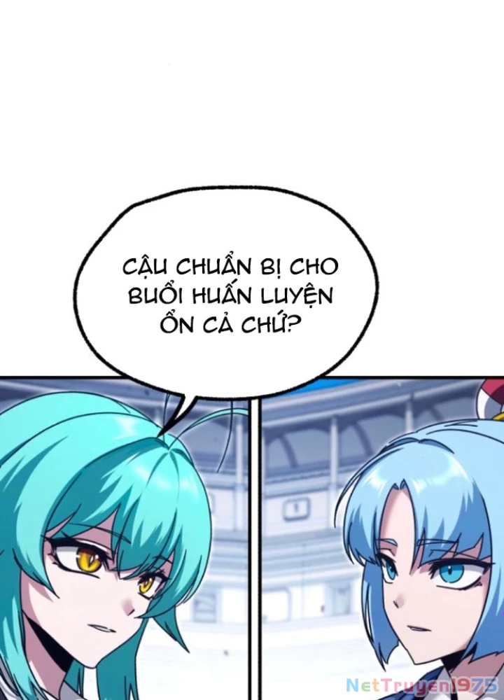 Thống Lĩnh Học Viện Chỉ Bằng Dao Sashimi Chapter 40 - 55