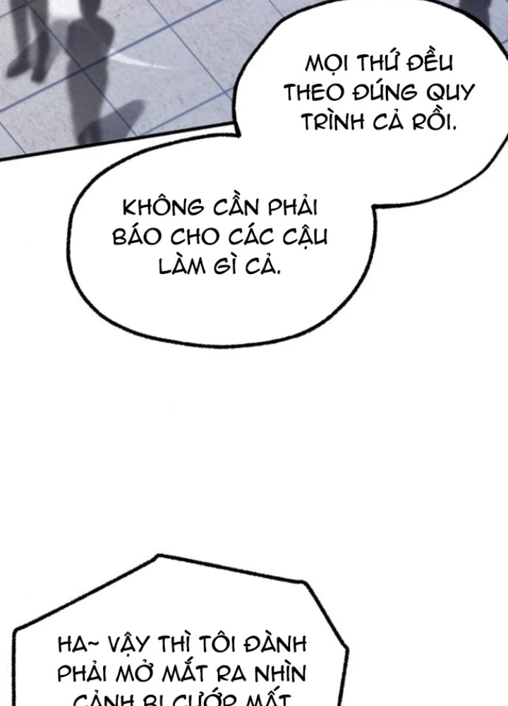 Thống Lĩnh Học Viện Chỉ Bằng Dao Sashimi Chapter 40 - 61