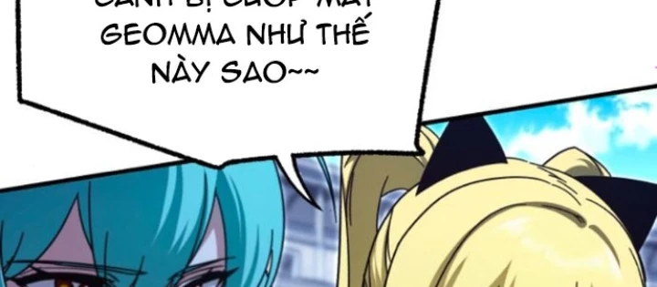 Thống Lĩnh Học Viện Chỉ Bằng Dao Sashimi Chapter 40 - 62