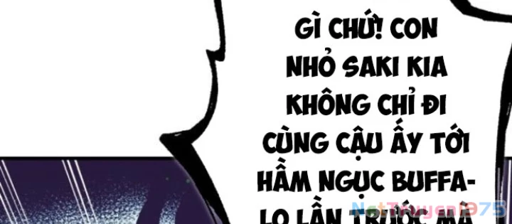 Thống Lĩnh Học Viện Chỉ Bằng Dao Sashimi Chapter 40 - 64