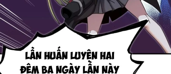 Thống Lĩnh Học Viện Chỉ Bằng Dao Sashimi Chapter 40 - 66