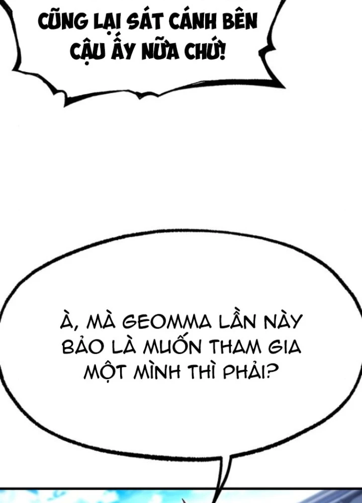Thống Lĩnh Học Viện Chỉ Bằng Dao Sashimi Chapter 40 - 67