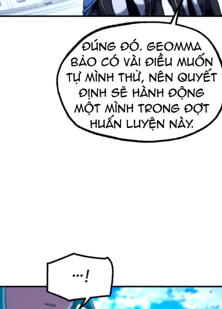 Thống Lĩnh Học Viện Chỉ Bằng Dao Sashimi Chapter 40 - 69