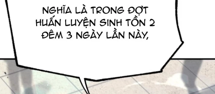 Thống Lĩnh Học Viện Chỉ Bằng Dao Sashimi Chapter 40 - 72