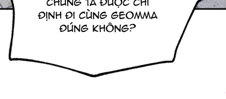 Thống Lĩnh Học Viện Chỉ Bằng Dao Sashimi Chapter 40 - 74