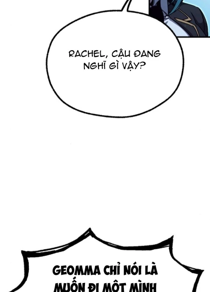 Thống Lĩnh Học Viện Chỉ Bằng Dao Sashimi Chapter 40 - 77