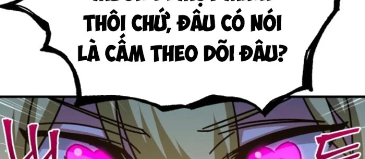 Thống Lĩnh Học Viện Chỉ Bằng Dao Sashimi Chapter 40 - 78