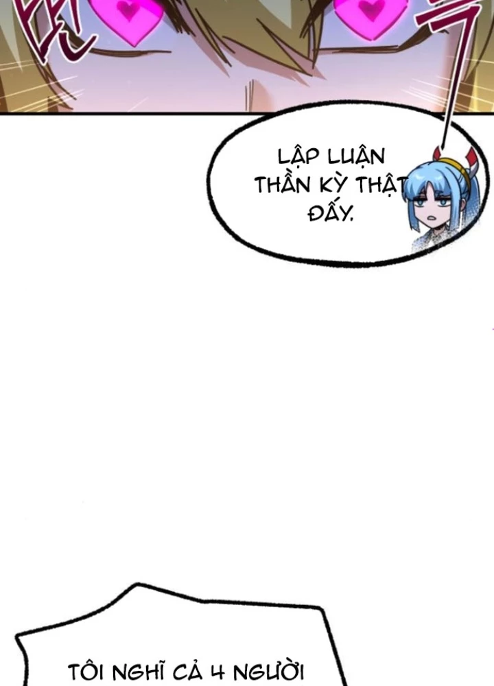 Thống Lĩnh Học Viện Chỉ Bằng Dao Sashimi Chapter 40 - 79
