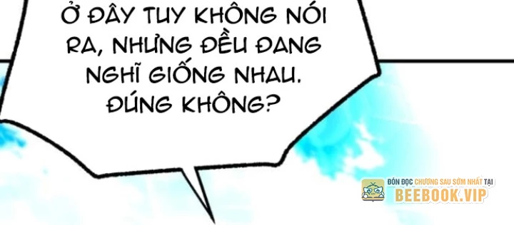 Thống Lĩnh Học Viện Chỉ Bằng Dao Sashimi Chapter 40 - 80