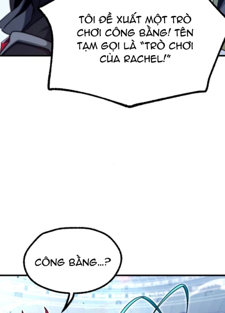 Thống Lĩnh Học Viện Chỉ Bằng Dao Sashimi Chapter 40 - 83