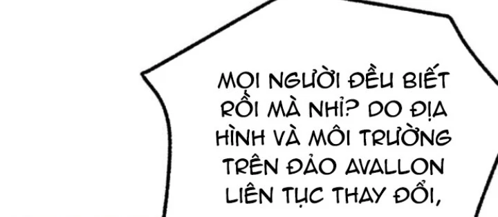 Thống Lĩnh Học Viện Chỉ Bằng Dao Sashimi Chapter 40 - 86
