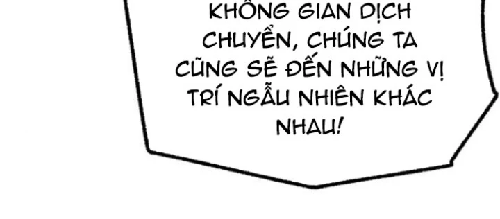 Thống Lĩnh Học Viện Chỉ Bằng Dao Sashimi Chapter 40 - 88