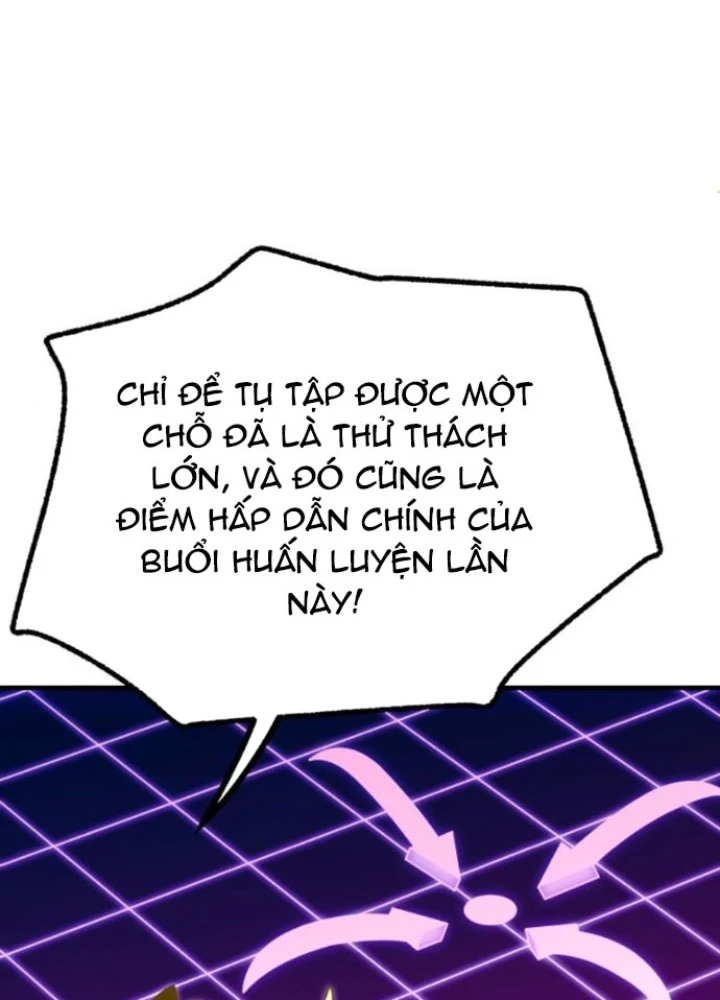 Thống Lĩnh Học Viện Chỉ Bằng Dao Sashimi Chapter 40 - 89