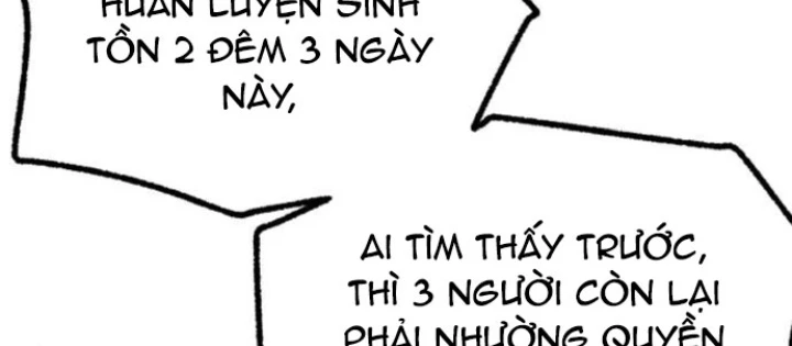 Thống Lĩnh Học Viện Chỉ Bằng Dao Sashimi Chapter 40 - 92