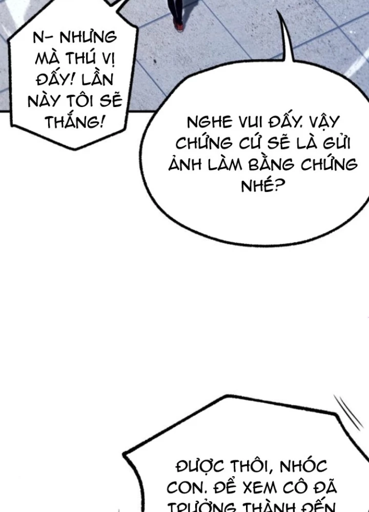 Thống Lĩnh Học Viện Chỉ Bằng Dao Sashimi Chapter 40 - 101