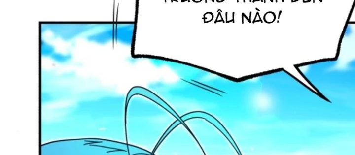 Thống Lĩnh Học Viện Chỉ Bằng Dao Sashimi Chapter 40 - 102
