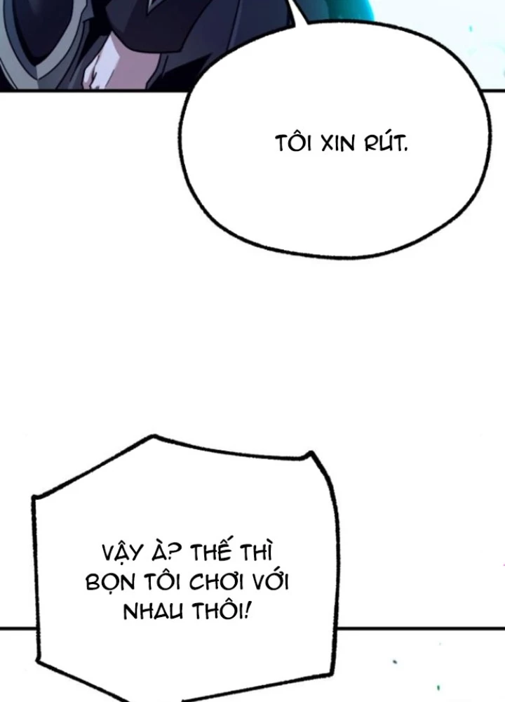 Thống Lĩnh Học Viện Chỉ Bằng Dao Sashimi Chapter 40 - 115