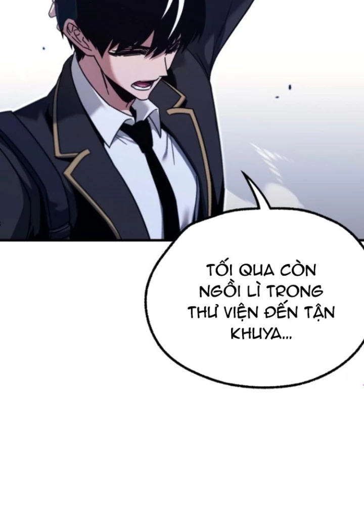 Thống Lĩnh Học Viện Chỉ Bằng Dao Sashimi Chapter 40 - 123