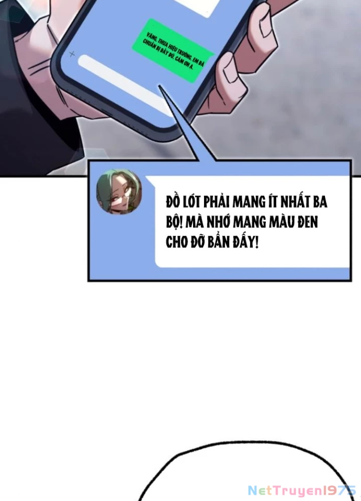 Thống Lĩnh Học Viện Chỉ Bằng Dao Sashimi Chapter 40 - 129