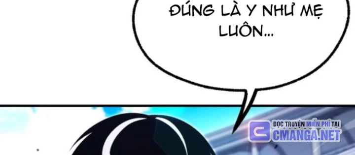 Thống Lĩnh Học Viện Chỉ Bằng Dao Sashimi Chapter 40 - 130