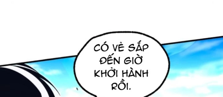 Thống Lĩnh Học Viện Chỉ Bằng Dao Sashimi Chapter 40 - 132