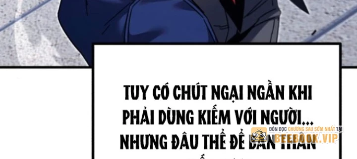 Thống Lĩnh Học Viện Chỉ Bằng Dao Sashimi Chapter 40 - 140