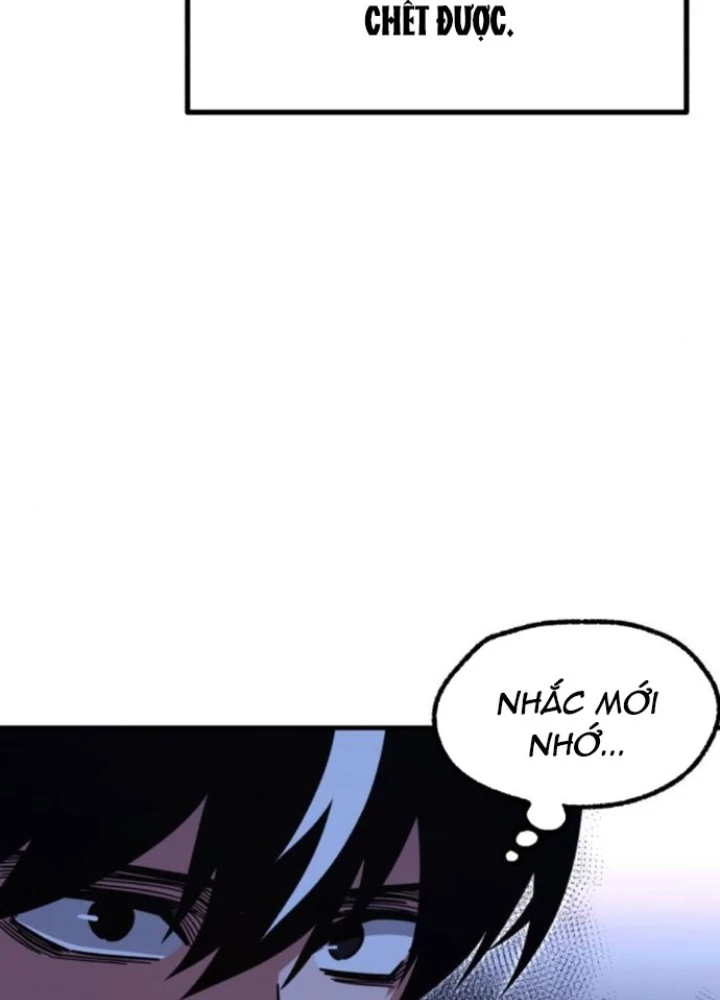 Thống Lĩnh Học Viện Chỉ Bằng Dao Sashimi Chapter 40 - 141