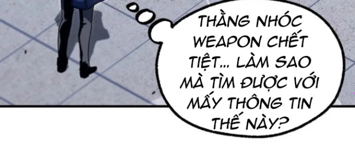 Thống Lĩnh Học Viện Chỉ Bằng Dao Sashimi Chapter 40 - 146