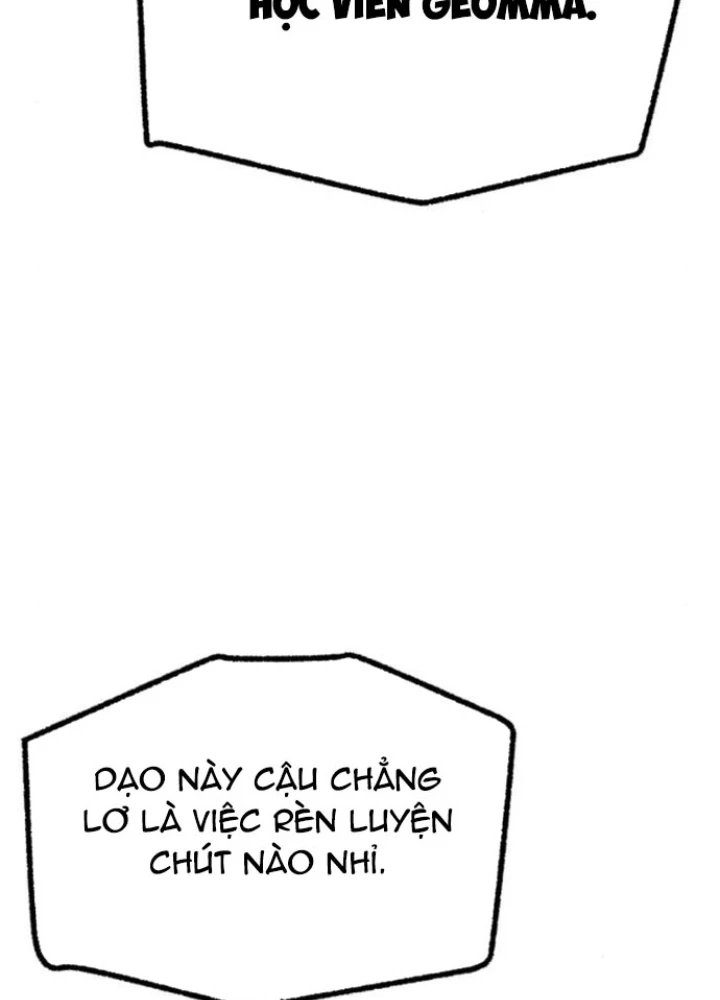 Thống Lĩnh Học Viện Chỉ Bằng Dao Sashimi Chapter 40 - 149