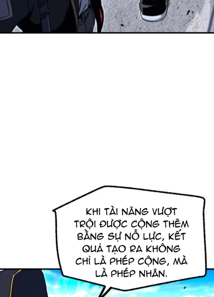 Thống Lĩnh Học Viện Chỉ Bằng Dao Sashimi Chapter 40 - 153