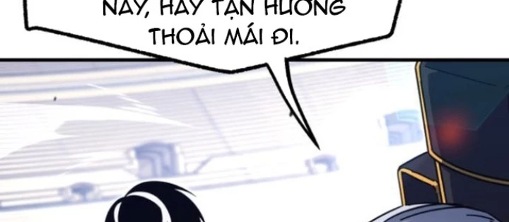 Thống Lĩnh Học Viện Chỉ Bằng Dao Sashimi Chapter 40 - 156