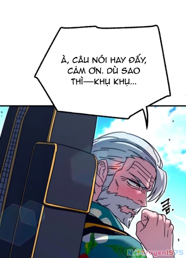 Thống Lĩnh Học Viện Chỉ Bằng Dao Sashimi Chapter 40 - 159