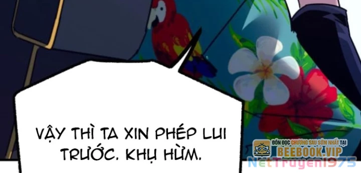 Thống Lĩnh Học Viện Chỉ Bằng Dao Sashimi Chapter 40 - 160