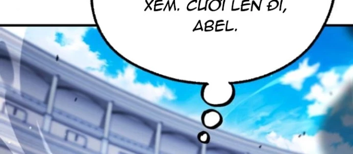 Thống Lĩnh Học Viện Chỉ Bằng Dao Sashimi Chapter 40 - 168