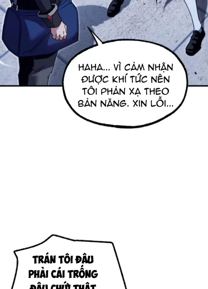 Thống Lĩnh Học Viện Chỉ Bằng Dao Sashimi Chapter 40 - 177