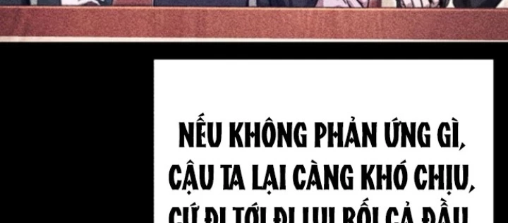 Thống Lĩnh Học Viện Chỉ Bằng Dao Sashimi Chapter 40 - 184