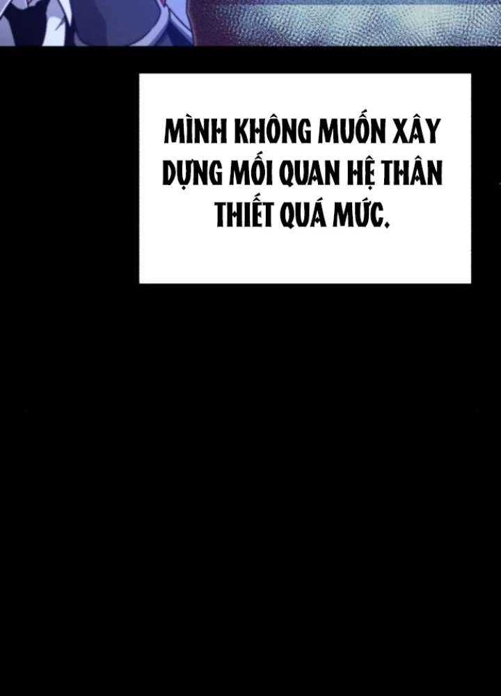 Thống Lĩnh Học Viện Chỉ Bằng Dao Sashimi Chapter 40 - 187