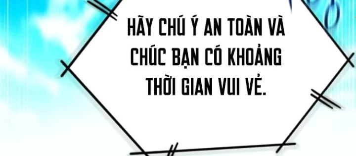 Thống Lĩnh Học Viện Chỉ Bằng Dao Sashimi Chapter 40 - 190