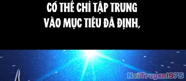 Thống Lĩnh Học Viện Chỉ Bằng Dao Sashimi Chapter 40 - 192
