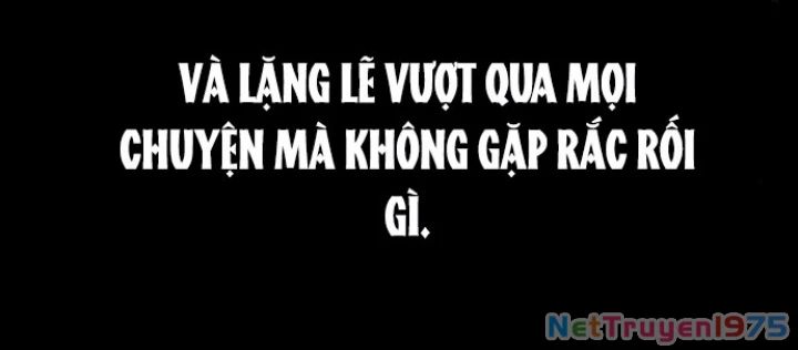 Thống Lĩnh Học Viện Chỉ Bằng Dao Sashimi Chapter 40 - 194