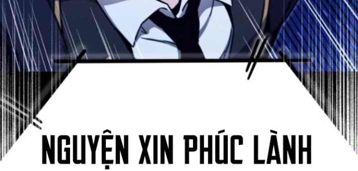 Thống Lĩnh Học Viện Chỉ Bằng Dao Sashimi Chapter 40 - 196